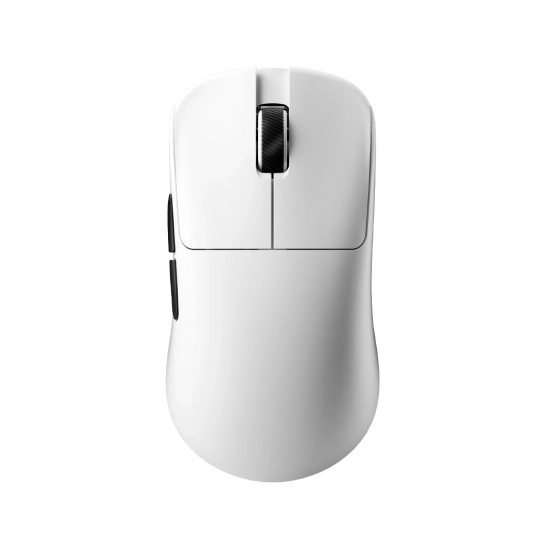 Мышь GamePro Asgard Odin (GM035W)