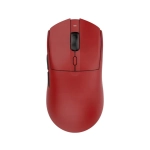 Миша Ajazz AJ139 V2 MC Red (AJ139-V2-MC-R)