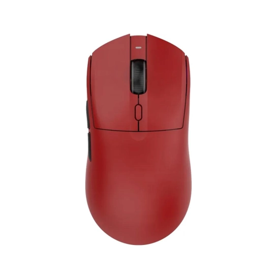 Мышь Ajazz AJ139 V2 MC Red (AJ139-V2-MC-R)