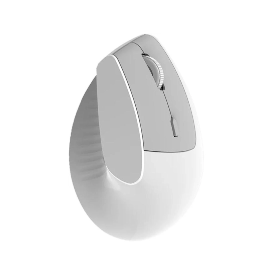 Мышь Ajazz i300 White (i300-W)