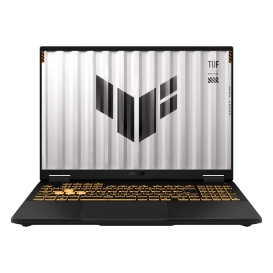 Ноутбук ASUS TUF F16 FX608JMR (FX608JMR-F16.I75060)