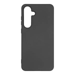 Чехол ArmorStandart ICON для Samsung S24 FE Black (ARM76935)