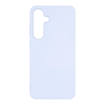 Чехол ArmorStandart ICON для Samsung S24 FE Lavender (ARM76938)