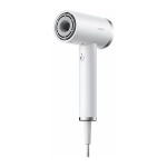 Фен Xiaomi High-speed Ionic Hair Dryer (HBR9114EU)
