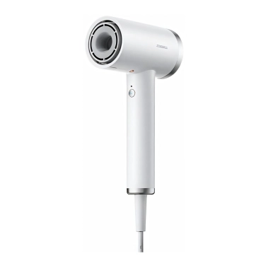 Фен Xiaomi High-speed Ionic Hair Dryer (HBR9114EU) - цена, характеристики, отзывы, рассрочка, фото 1