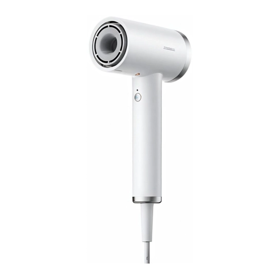 Фен Xiaomi High-speed Ionic Hair Dryer (HBR9114EU)