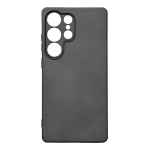 Чохол ArmorStandart ICON для Samsung S25 Ultra Camera Cover Black (ARM81580)