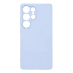 Чохол ArmorStandart ICON для Samsung S25 Ultra Camera Cover Lavender (ARM81583)