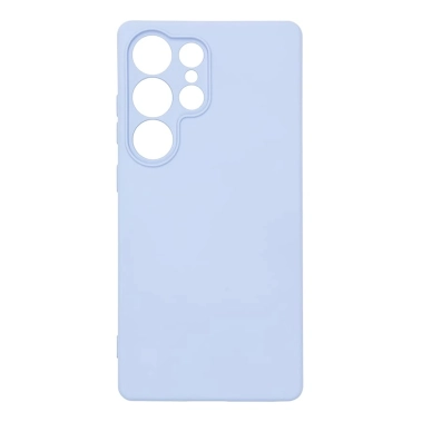 Чехол ArmorStandart ICON для Samsung S25 Ultra Camera Cover Lavender (ARM81583) - цена, характеристики, отзывы, рассрочка, фото 1