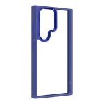Чехол ArmorStandart UNIT2 для Samsung S25 Ultra Dark Blue (ARM82871)