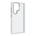 Чехол ArmorStandart UNIT2 для Samsung S25 Ultra Matte Clear (ARM81845)