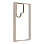 Чехол ArmorStandart UNIT2 для Samsung S25 Ultra Titanium Gold (ARM82872)