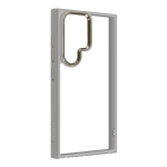Чохол ArmorStandart UNIT2 для Samsung S25 Ultra Titanium Grey (ARM81844)