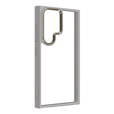 Чехол ArmorStandart UNIT2 для Samsung S25 Ultra Titanium Grey (ARM81844) - цена, характеристики, отзывы, рассрочка, фото 1