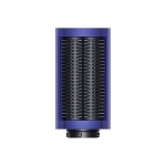 Щетка для стайлера Dyson Airwrap Vinca Blue/Rose