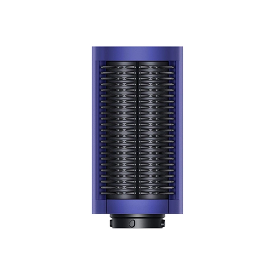 Щітка для стайлера Dyson Airwrap Vinca Blue/Rose