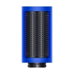 Щітка для стайлера Dyson Airwrap Blue/Pink