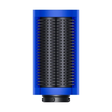Щетка для стайлера Dyson Airwrap Blue/Pink - цена, характеристики, отзывы, рассрочка, фото 1