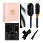 Подарунковий набір гребінців Dyson Styling Gift Set - Prussia