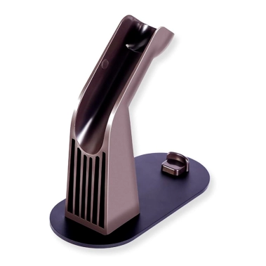 Подставка для выпрямителя Dyson Airstrait Vertical Stand HT01 - цена, характеристики, отзывы, рассрочка, фото 1