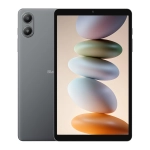 Планшет Blackview Link 2 8.68