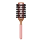 Кругла щітка для волосся Dyson Vented Barrel Brush 35mm Black/Rose