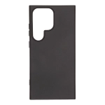 Чехол ArmorStandart ICON для Samsung S24 Ultra Black (ARM72496)