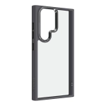 Чехол ArmorStandart UNIT2 для Samsung S24 Ultra Black (ARM74820)