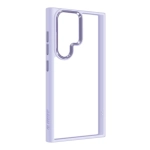 Чехол ArmorStandart UNIT2 для Samsung S24 Ultra Lavender (ARM74825)
