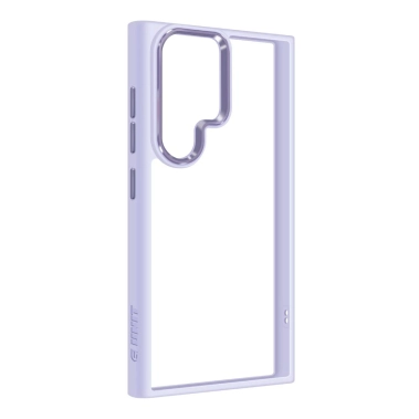 Чехол ArmorStandart UNIT2 для Samsung S24 Ultra Lavender (ARM74825) - цена, характеристики, отзывы, рассрочка, фото 1