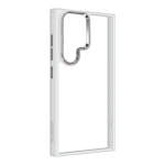 Чохол ArmorStandart UNIT2 для Samsung S24 Ultra Matte Clear (ARM74822)