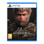 Игра Black Myth: Wukong для PS5 (5056635611864)