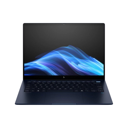 Ноутбук HP EliteBook Ultra G1i 14 (B9ZX22ET)