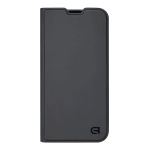 Чохол-книжка ArmorStandart OneFold Case для Samsung S24 Ultra Black (ARM73821)