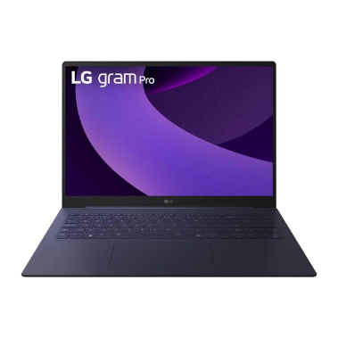 Ноутбук LG Gram Pro 16Z90TP (16Z90TP-K.ADL6U3) - цена, характеристики, отзывы, рассрочка, фото 1