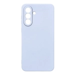 Чохол ArmorStandart ICON для Samsung A36 5G Camera Cover Lavender (ARM82181)
