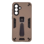 Чохол ArmorStandart Proover для Samsung A36 5G Brown (ARM85774)