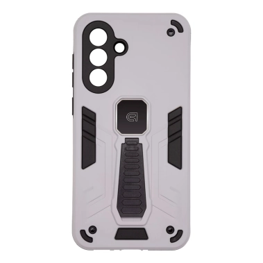 Чехол ArmorStandart Proover для Samsung A36 5G Grey (ARM85775) - цена, характеристики, отзывы, рассрочка, фото 1