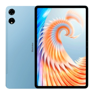 Планшет Blackview MEGA 3 SET 12.1