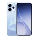 Смартфон Oppo Reno15 F 5G 8/256GB Aurora Blue (OFCPH2801_BLUE_256)