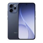 Смартфон Oppo Reno15 F 5G 8/256GB Twilight Black (OFCPH2801_BLACK_256)