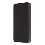 Чехол-книжка ArmorStandart G-Case для Samsung A36 5G Black (ARM82175)