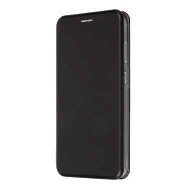 Чохол-книжка ArmorStandart G-Case Samsung A36 5G Black (ARM82175) - цена, характеристики, отзывы, рассрочка, фото 1