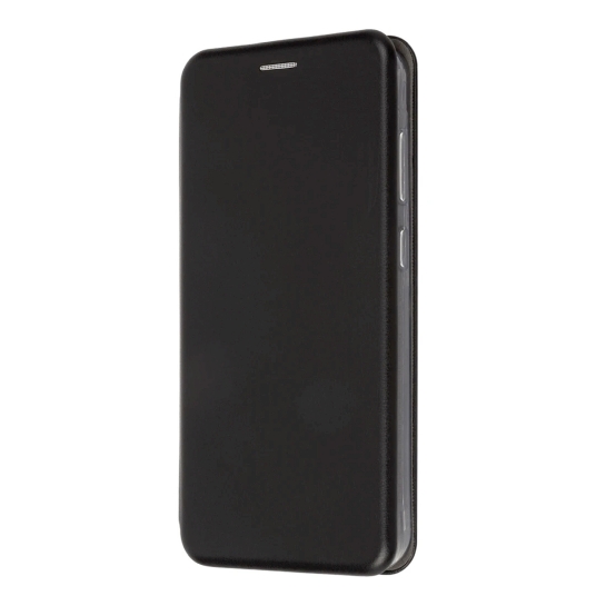 Чехол-книжка ArmorStandart G-Case для Samsung A36 5G Black (ARM82175) - цена, характеристики, отзывы, рассрочка, фото 1