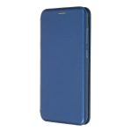 Чохол-книжка ArmorStandart G-Case для Samsung A36 5G Blue (ARM82174)