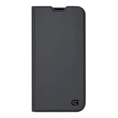 Чохол-книжка ArmorStandart OneFold Case для Samsung A36 5G Black (ARM82188) - цена, характеристики, отзывы, рассрочка, фото 1