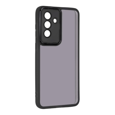 Чохол ArmorStandart Shade для Samsung A36 5G Black (ARM82200) - цена, характеристики, отзывы, рассрочка, фото 1