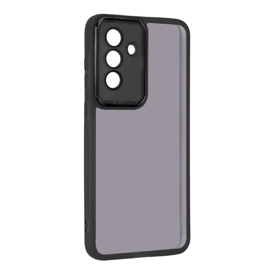 Чохол ArmorStandart Shade для Samsung A36 5G Black (ARM82200) - ціна, характеристики, відгуки, розстрочка, фото 1