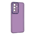 Чехол ArmorStandart Shade для Samsung A36 5G Violet (ARM82203)