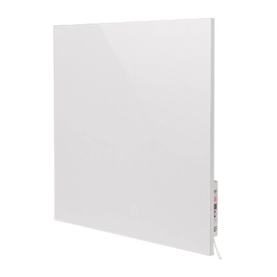 Керамический інфрачервоний обогреватель Teploceramic TCH-RA500-WHITE